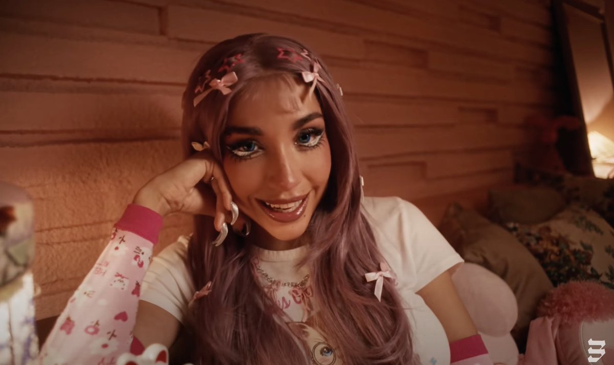 Ritmo.Indy tweet media