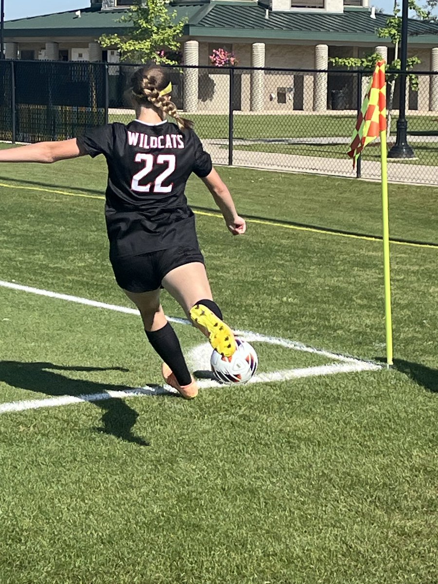 ajc_256's tweet photo. 3-PEAT 💍💍💍!! So proud of our team for fighting till the last second to get the 2-1 WIN this morning!! I was named 5A girls MVP‼️I love this team so much and am so happy for the successful season!! 
@WCA_Wildcats @JimmyLay13 https://t.co/kwYqohgYLL