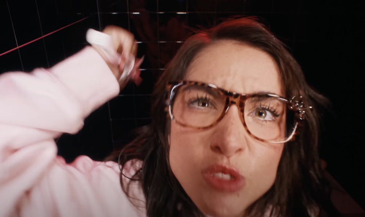 Ritmo.Indy tweet media