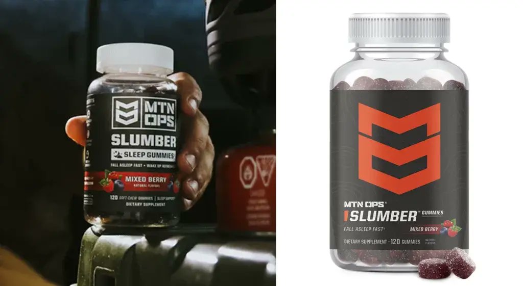 HookBarrelMag's tweet photo. Mom needs a restful night's sleep and these Slumber gummies from #MTNOPS will give her just that.
See what other gear and gifts Mom is sure to love. And HURRY! Mother's Day is a couple of days away! https://t.co/uOEwnyEVUq https://t.co/UnBGQZAU80