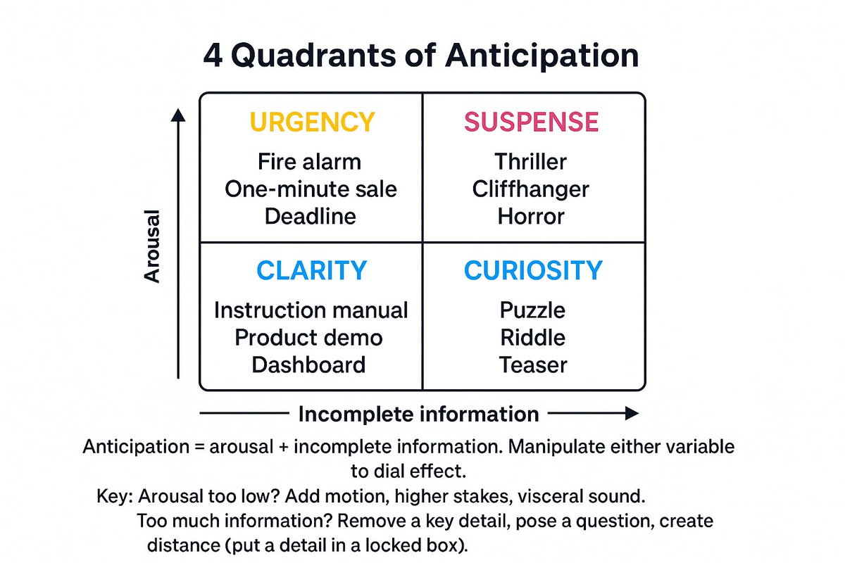 Maxwell Maher tweet media