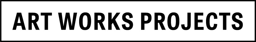We are happy to announce our partnership with <a href="/ARTWORKSProject/">ART WORKS Projects</a>, a powerful force advancing global justice and human rights through the visual arts 📸. Send your fully #anonymous donation to support the artists, advocates, and communities that AWP uplifts! tinyurl.com/yckdku7z