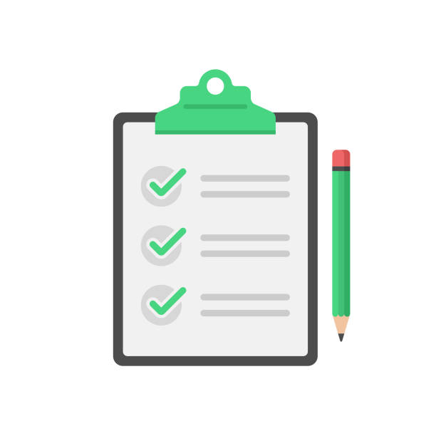 Our Climate Survey is now open! This survey is a valuable way for families to share their thoughts about school culture, safety, communication, and more. Your feedback helps us grow and improve. Check your email for the survey link!