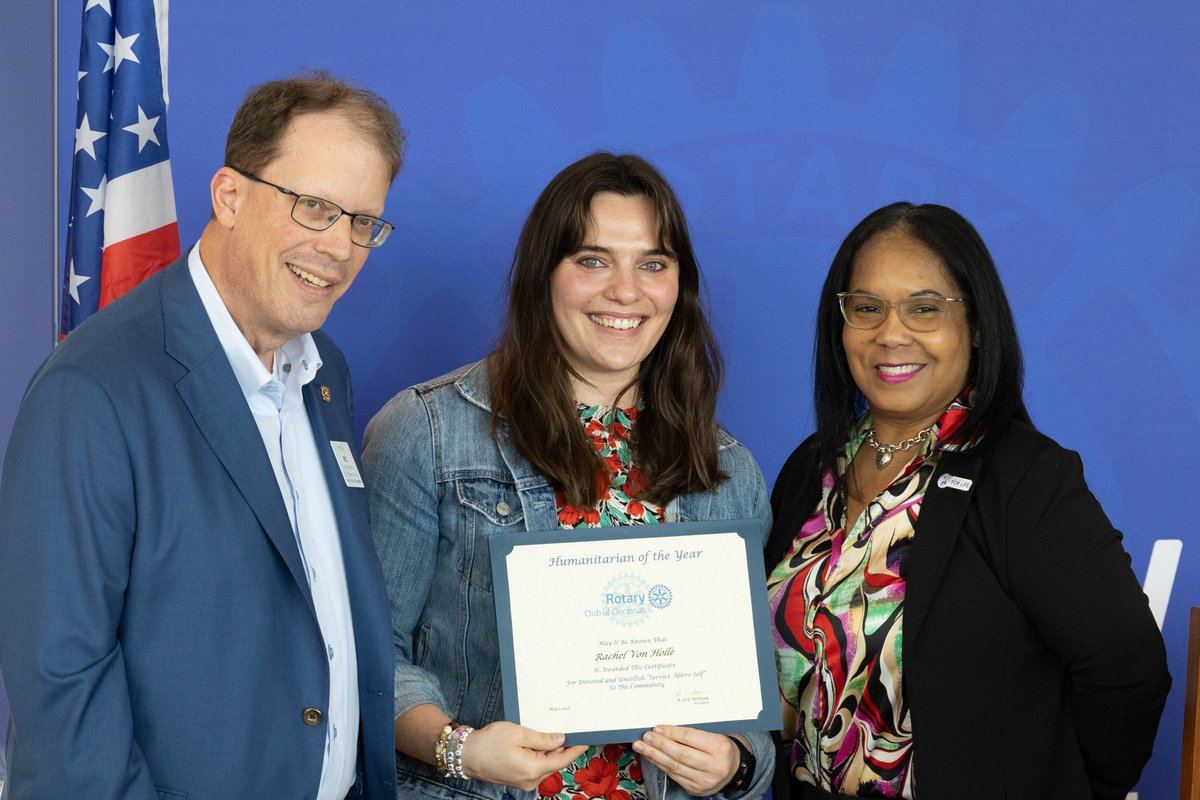 I Am CPS tweet media