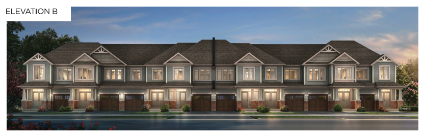 *|FNAME|*, MVP Mapleview Park in Barrie | Ready to Move In | Towns &amp; Singles | From $600's - mailchi.mp/ad0c5af70b91/m…