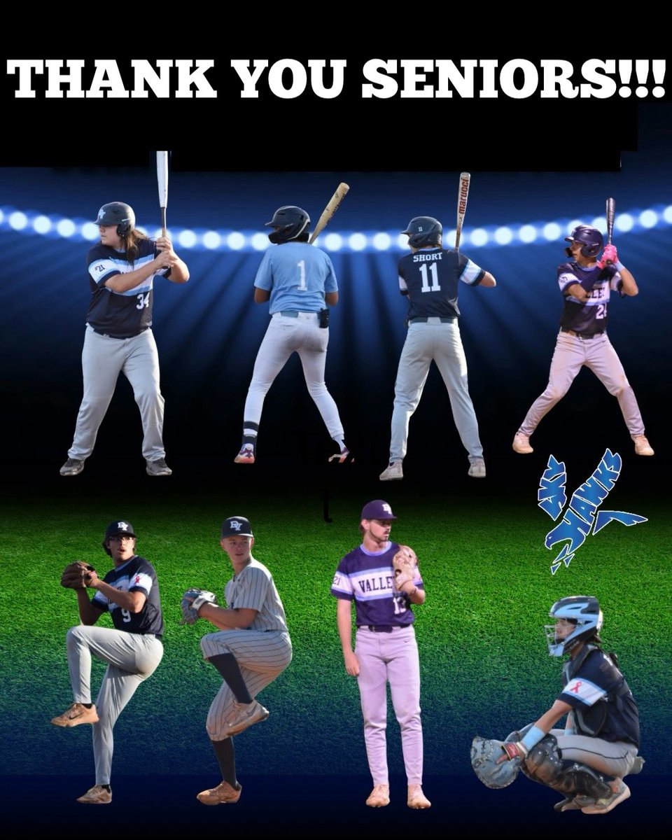 Today was the last day of school for this amazing group of young men!!! #TakeFlightDV