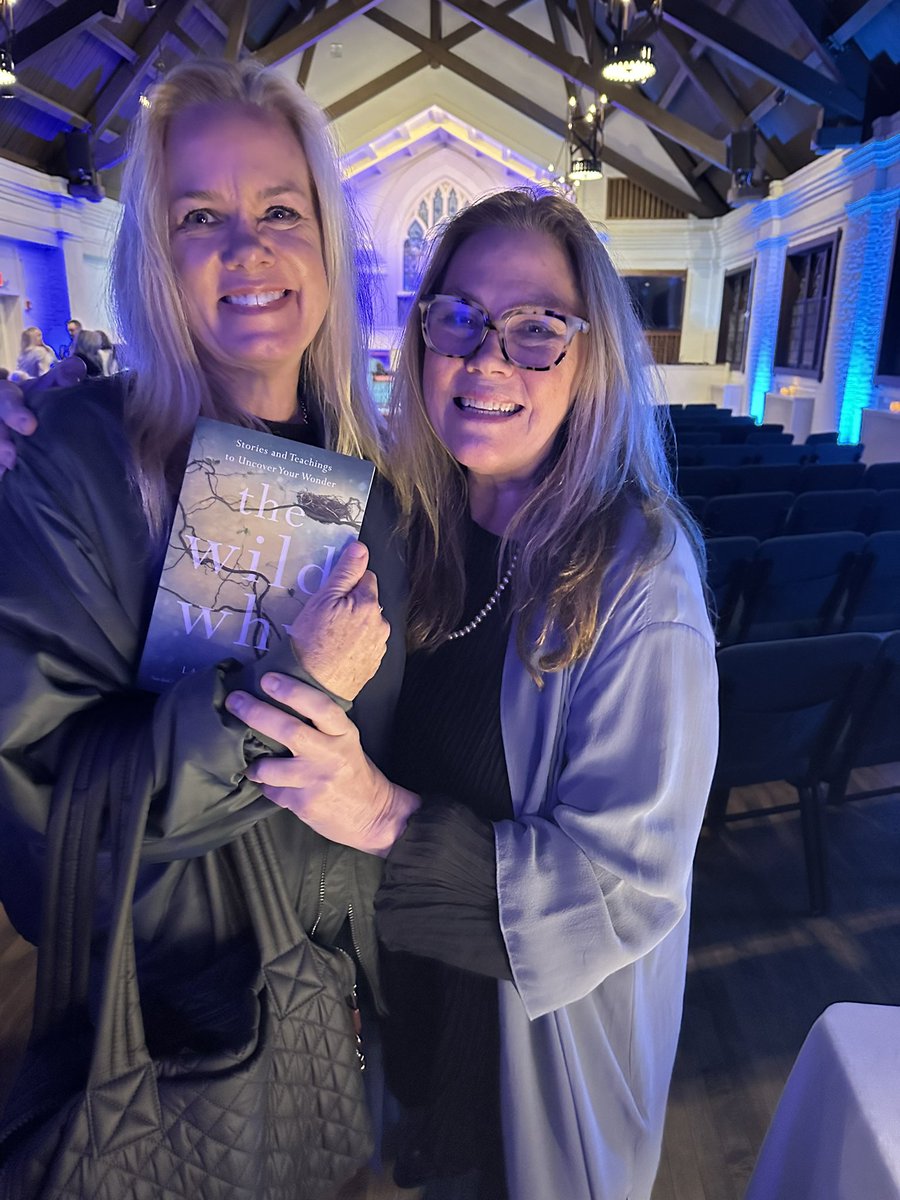 I am so proud of my 2 time Haven Writing Retreat alum, Sally McQuillen for her beautiful and brave book release Reaching for Beautiful. 
#fridayreads #memoir #reachingforbeautiful 
<a href="/shewritespress/">shewritespress</a> <a href="/simonschuster/">Simon & Schuster</a>