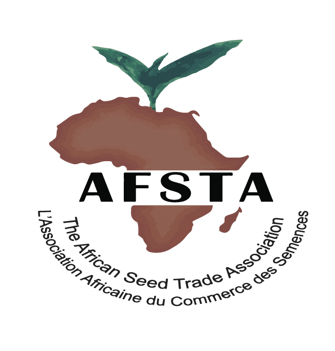 Taat_Africa's tweet image. Join #ACLBC taat-africa.org/africa-cereal-…
#ACLBC through its #ecatalogs,   guarantees direct access to implementation guides, expert contacts, and return on investment (ROI.
#ACLBC #JoinACLBC #AFSTA #SeedBusiness #EngageTAAT to #FeedAfrica
@Afdb_Group @gatesfoundation @GatesAfrica