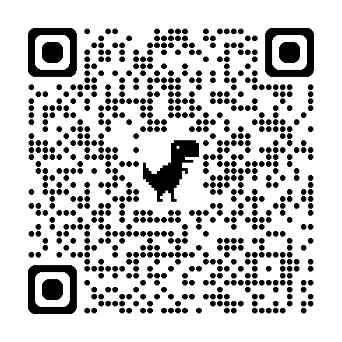 May/June Regents Review Schedule QR Code: