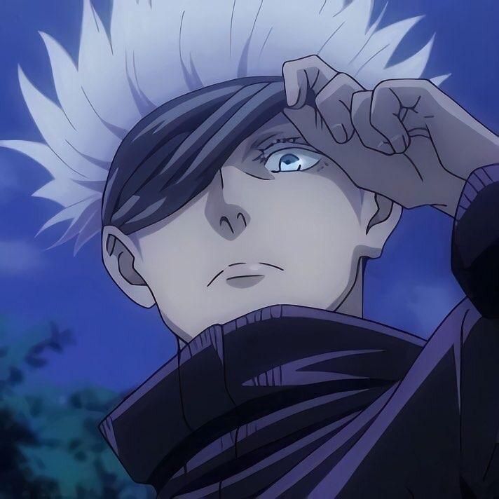 Gated Testnet 
Gated Node 
Gated Airdrop 
Union is not gated it's for everyone 
✋🌚🤚