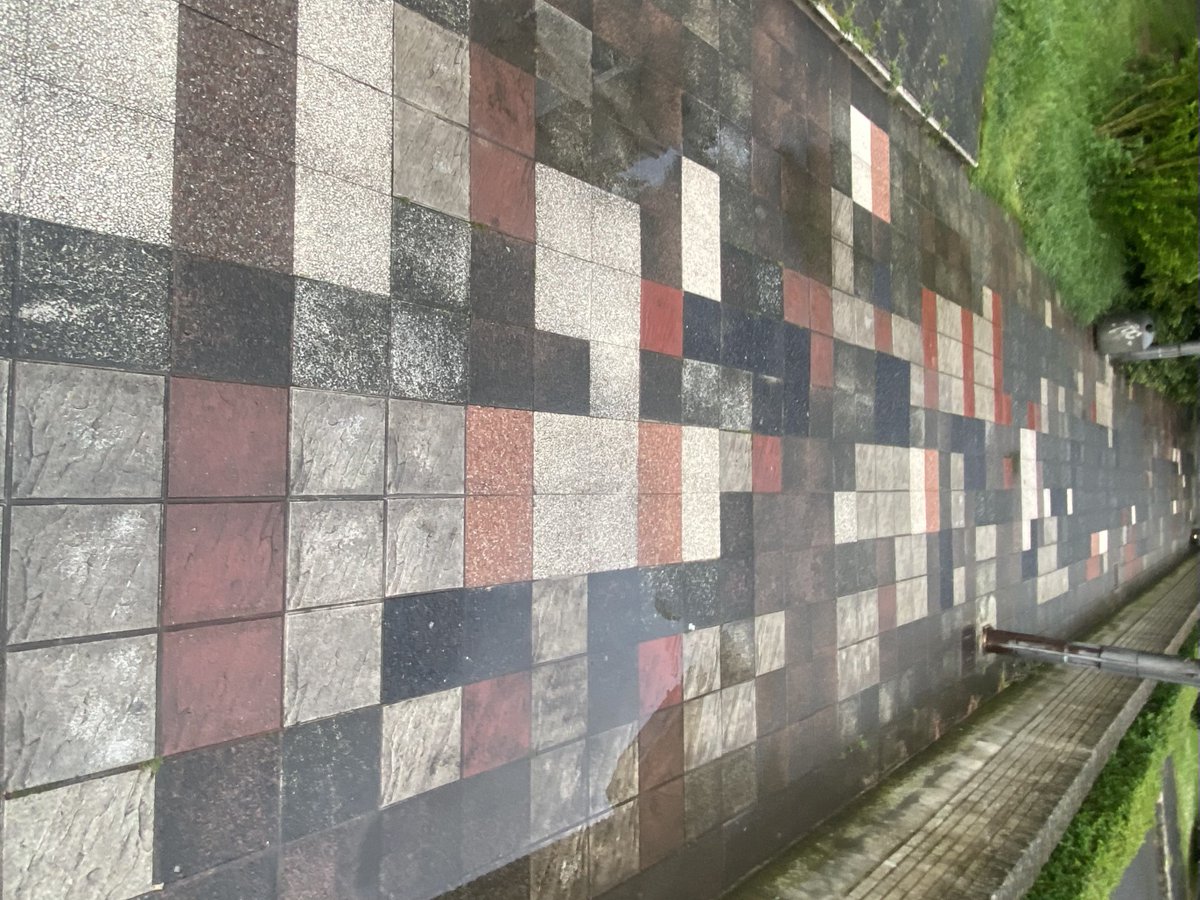 ْ (@9ui113rm0) on Twitter photo 