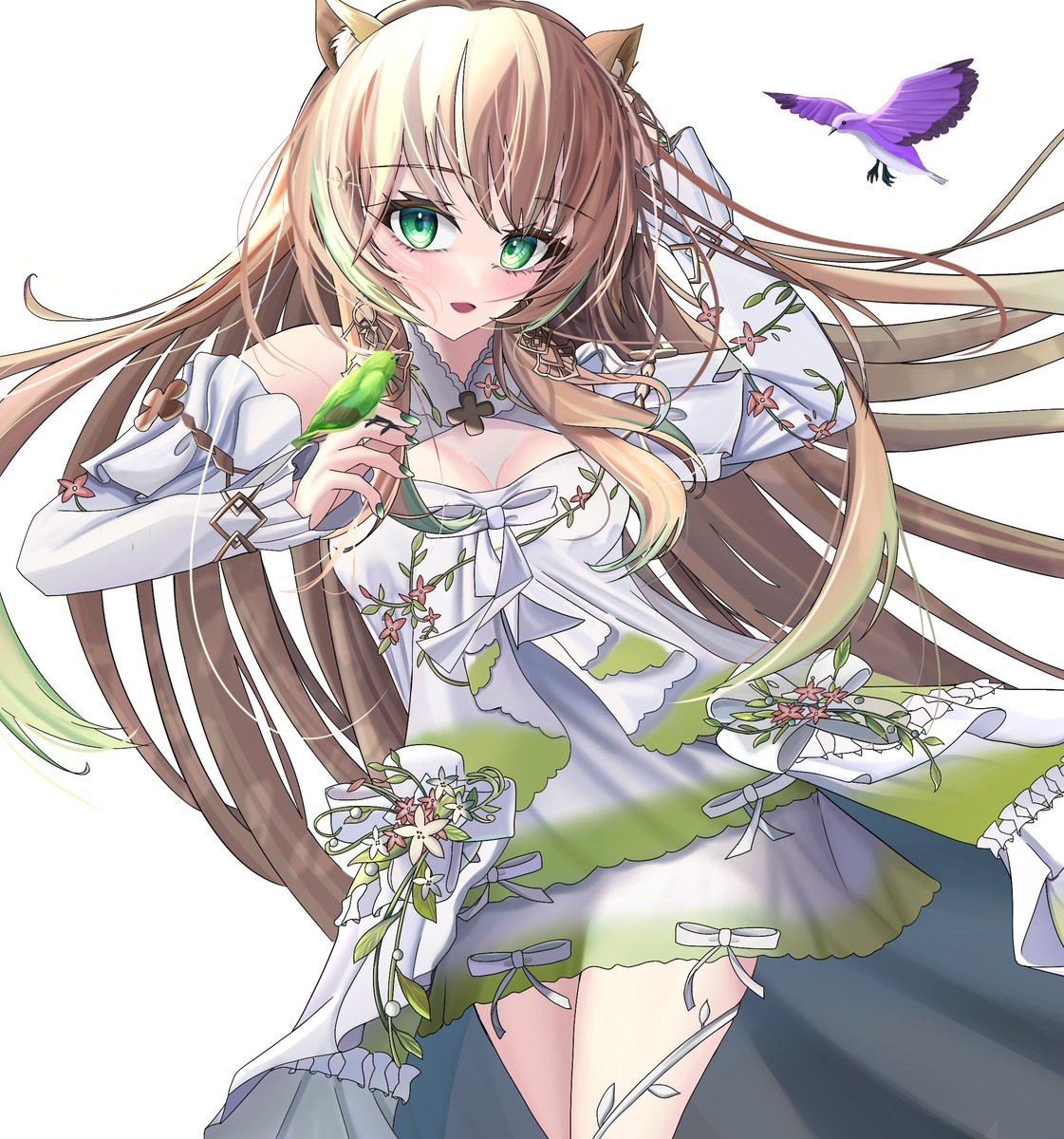 Rim (@rim_0037) on Twitter photo 