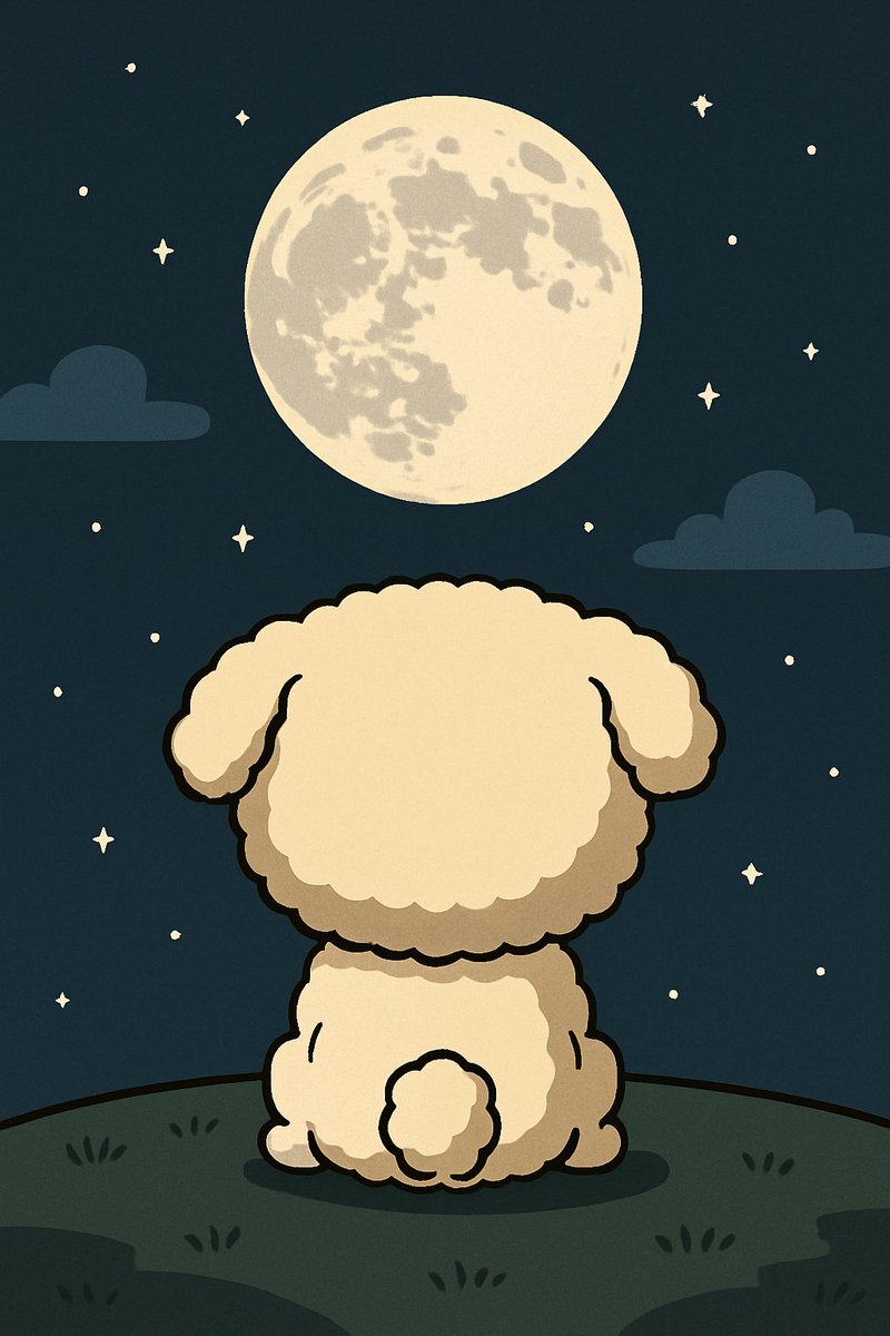 Ser! <a href="/srpeters/"></a> showing the path to <a href="/BoopaSol/">BOOPA</a> 

$BOOPA