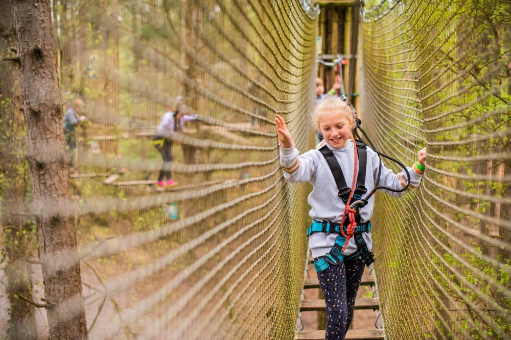 Make the most of the May Bank Holiday in Yorkshire — puffins, canal boats, Romans &amp; more!
👉 yorkshire.com/inspiration/da…
#HalfTerm #Holidays #YORKSHIRE