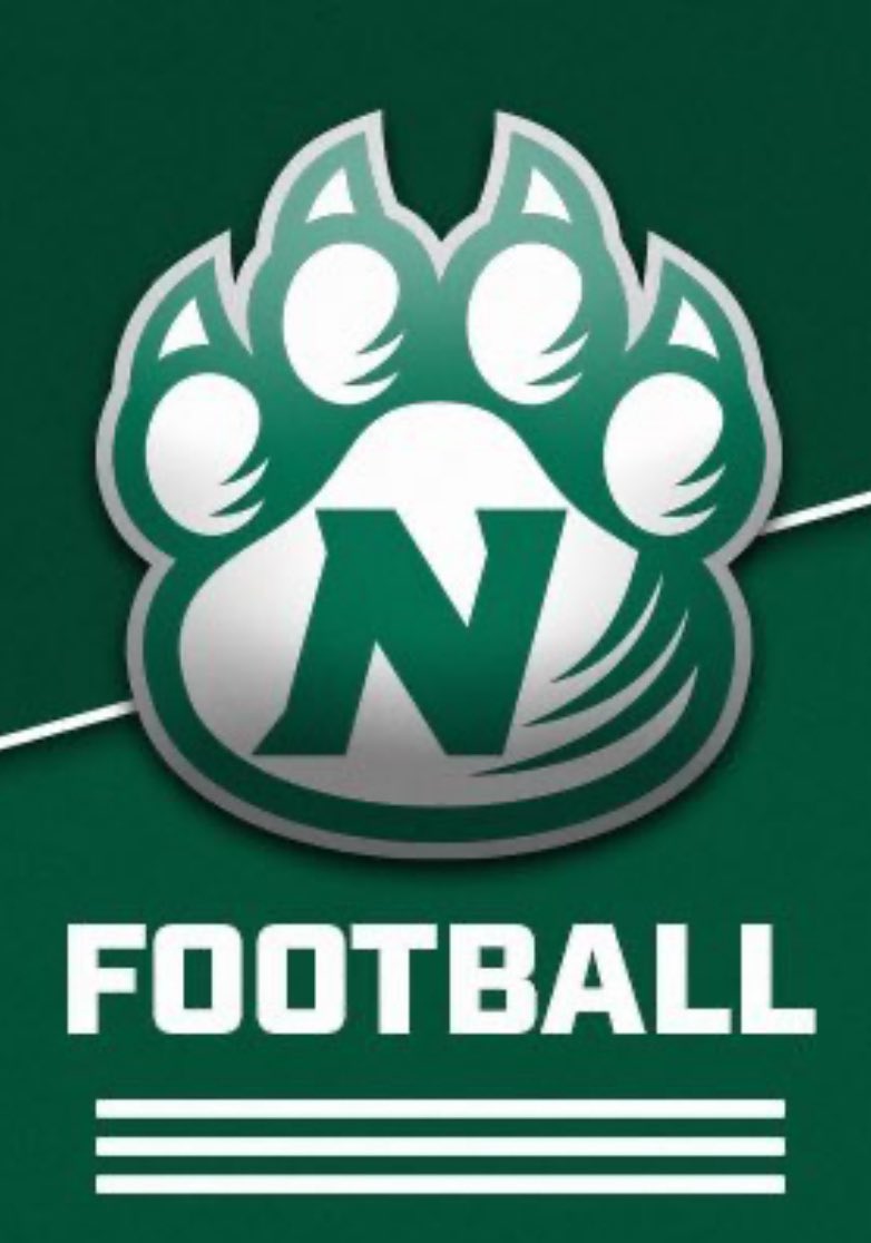 Chillicothe Hornet Football (@chs_hornet_fb) on Twitter photo Thanks Coach Mark Wright <a href="/Dawavykoach/">Coach Wright</a> for stopping by to talk some Northwest MO Football with our Hornet Football Players! <a href="/NWBearcat_FB/">Northwest Football</a> Thanks Coach Mark Wright <a href="/Dawavykoach/">Coach Wright</a> for stopping by to talk some Northwest MO Football with our Hornet Football Players! <a href="/NWBearcat_FB/">Northwest Football</a>