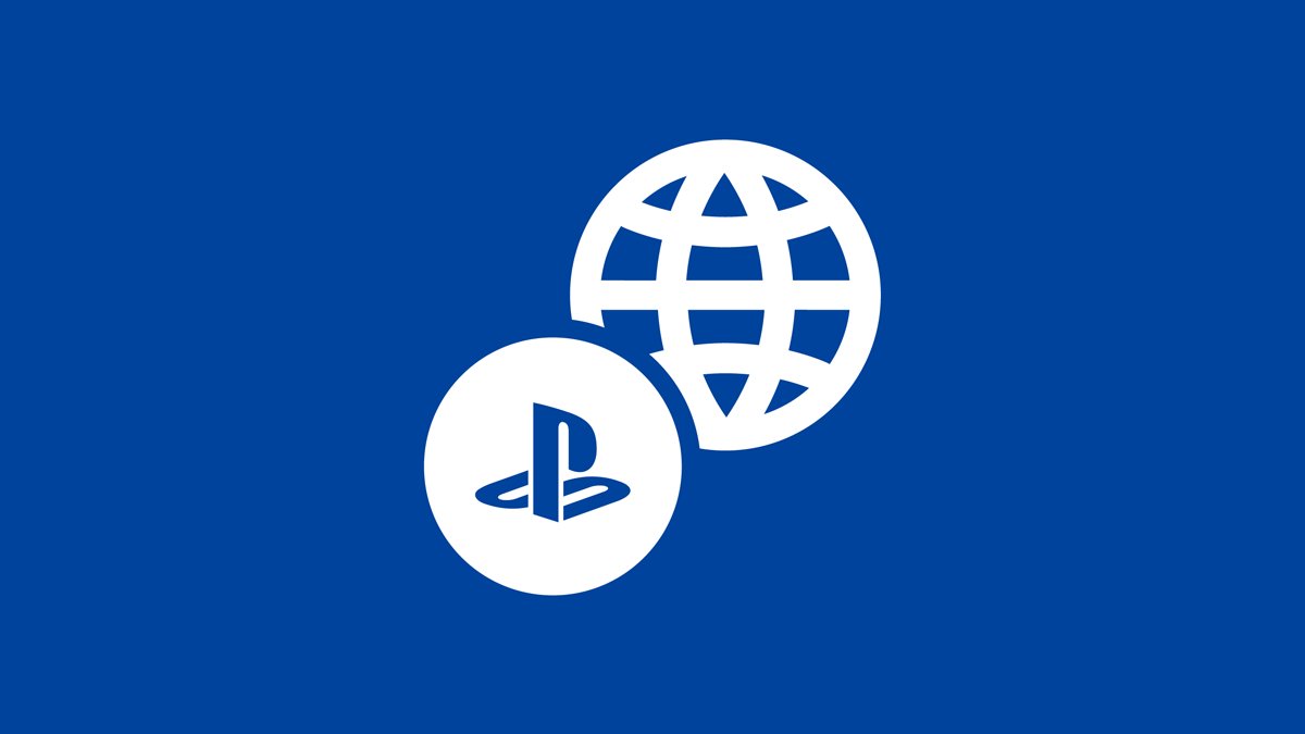 🤨"My connection is not working well."
🤔"Is there a PlayStation Network outage?"

If you experience a problem with your internet connection, please use the following guides! 

💡Connection
playstation.com/support/connec…

💡PlayStation Network Status
status.playstation.com