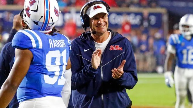 Happy 50th birthday to the best football Coach around 🥳

Here's to many more birthday's and wins 🍻