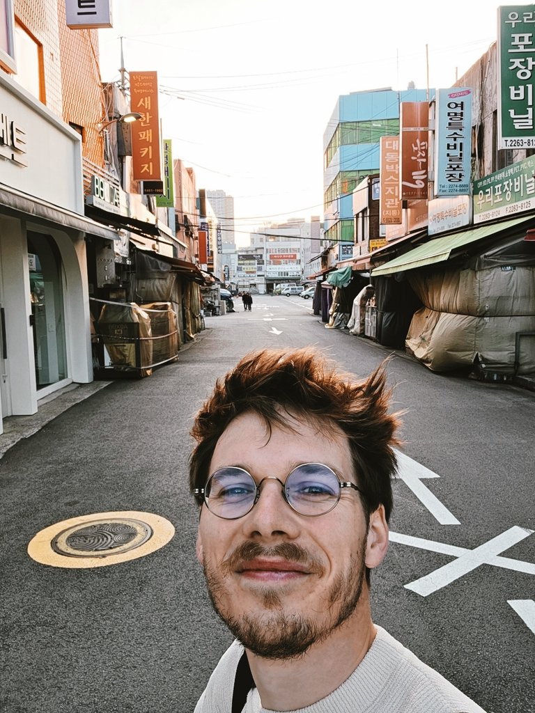 Jonathan Bertin tweet media