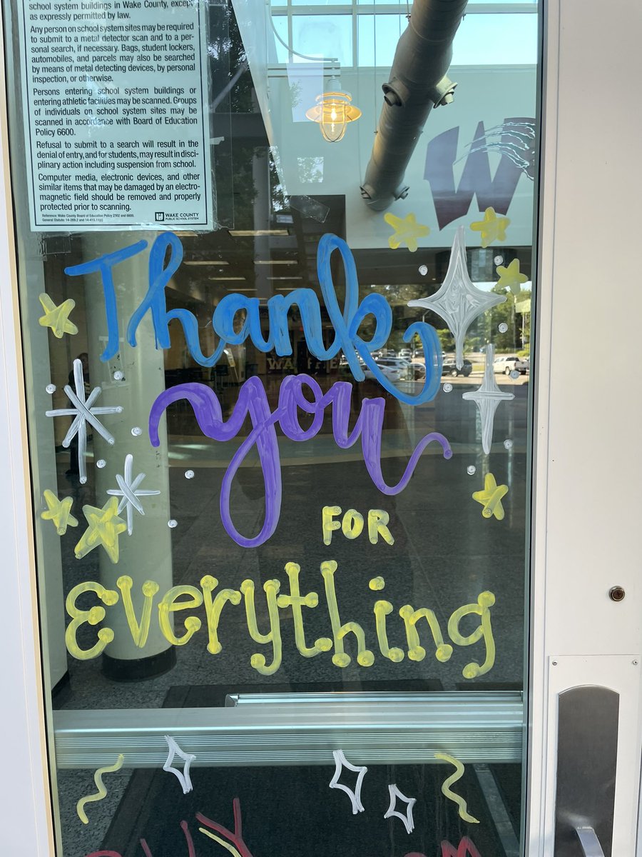 Catina Cain tweet media