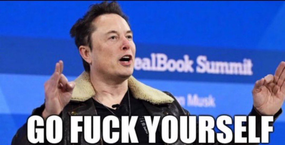 <a href="/GuntherEagleman/">Gunther Eagleman™</a> <a href="/krassenstein/">Brian Krassenstein</a> Right now I am genuinely embarrassed to say you are an American.