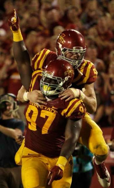 David “Rampage” Folorunsho ‘27 (@davidfolorunsh0) on Twitter photo I am blessed to receive an offer from Iowa state. <a href="/Coach_Kratch/">Colby Kratch</a> <a href="/StPatrickFB/">Saint Patrick Football</a> <a href="/CoachGalante/">Dan Galante</a> <a href="/LemmingReport/">Tom Lemming</a> <a href="/adamgorney/">Adam Gorney</a> <a href="/GregSmithRivals/">Greg Smith</a> <a href="/LukeMertens/">Luke Mertens</a> <a href="/CoachBenBlack/">Ben Black</a> <a href="/EDGYTIM/">Timothy “EDGYTIM” OHalloran</a> <a href="/FotR1861/">Fellowship of the ’Rock | Football Hibernation</a> <a href="/CycloneFB/">Iowa State Football</a> <a href="/javiancolon23/">Javian colon</a> <a href="/TrentSlattenow/">Trent Slattenow</a> I am blessed to receive an offer from Iowa state. <a href="/Coach_Kratch/">Colby Kratch</a> <a href="/StPatrickFB/">Saint Patrick Football</a> <a href="/CoachGalante/">Dan Galante</a> <a href="/LemmingReport/">Tom Lemming</a> <a href="/adamgorney/">Adam Gorney</a> <a href="/GregSmithRivals/">Greg Smith</a> <a href="/LukeMertens/">Luke Mertens</a> <a href="/CoachBenBlack/">Ben Black</a> <a href="/EDGYTIM/">Timothy “EDGYTIM” OHalloran</a> <a href="/FotR1861/">Fellowship of the ’Rock | Football Hibernation</a> <a href="/CycloneFB/">Iowa State Football</a> <a href="/javiancolon23/">Javian colon</a> <a href="/TrentSlattenow/">Trent Slattenow</a>