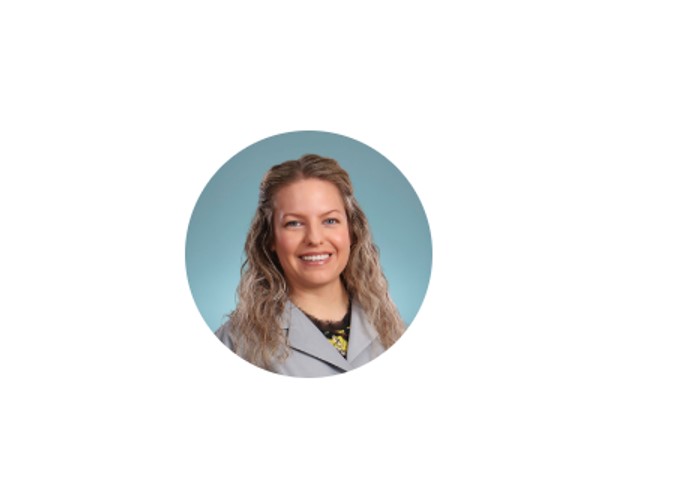 Dr. Nicole Tarlton from Endeavor Health will be giving a talk on extensive β-lactam-resistant Enterobacterales at our ISM spring meeting! Be sure to register: ism-il.org/meetings/   Discounts available for ISM members!