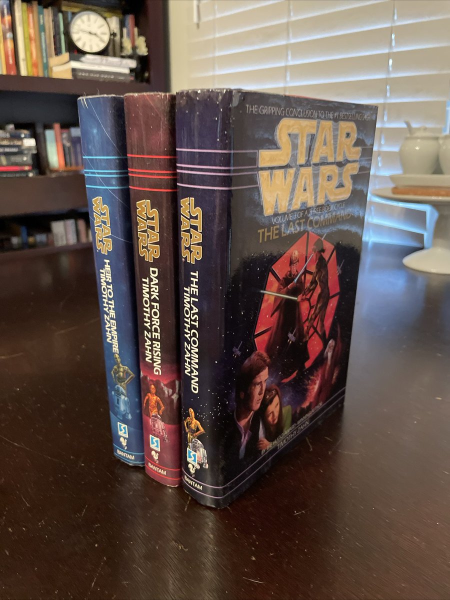 3 books that are dating green flags