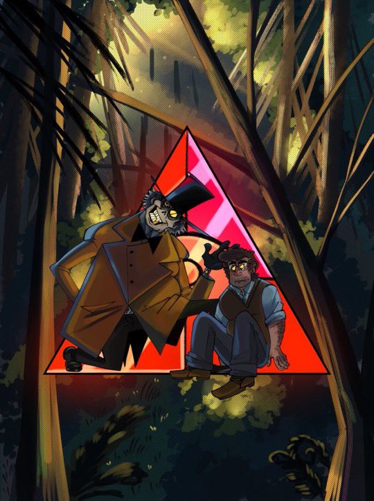 UwubeanC's tweet photo. @kekkoda99 @43verSpiraling @Random__Husky @NovaDoesArts @WittyMumbledonk @PonyFrisk @Mothballarts @Purple_BJ @N0cturnalcmalt @jessi1315A @anon_22866634 @1tzsorrow @PsychosMarket @FloeFlan @criptic_squid @zeephaus @_semenpetricock @roseknigt168806 @Sodo_Mizerrr_ @Party0518 @LidofCup @fyorel192485 @AnnacPadilla @MeliPXI @Strangersees Bill vs. @Nat_dark21 Bill https://t.co/kc3mvod6d2