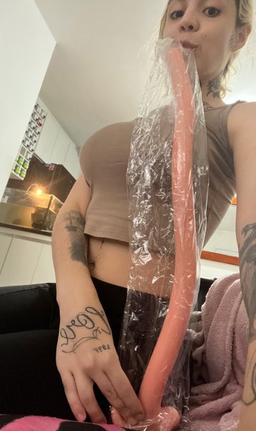 Kyra sex /Only free 💙 SAO PAULO 🇧🇷 tweet media