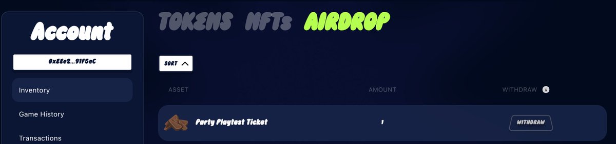 🕯️🕯️🕯️🕯️Got it with the last try 🕯️🕯️🕯️🕯️

<a href="/creepz/">Creepz</a>