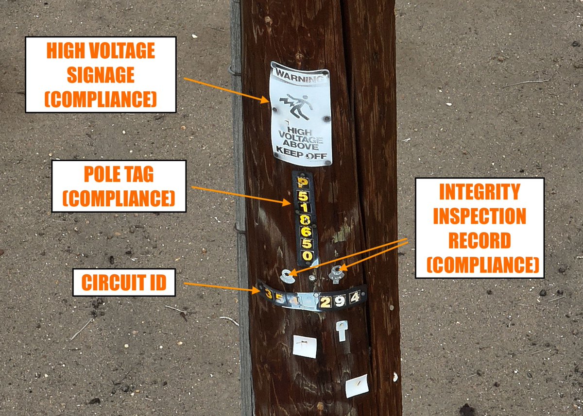 Firmatek tweet media