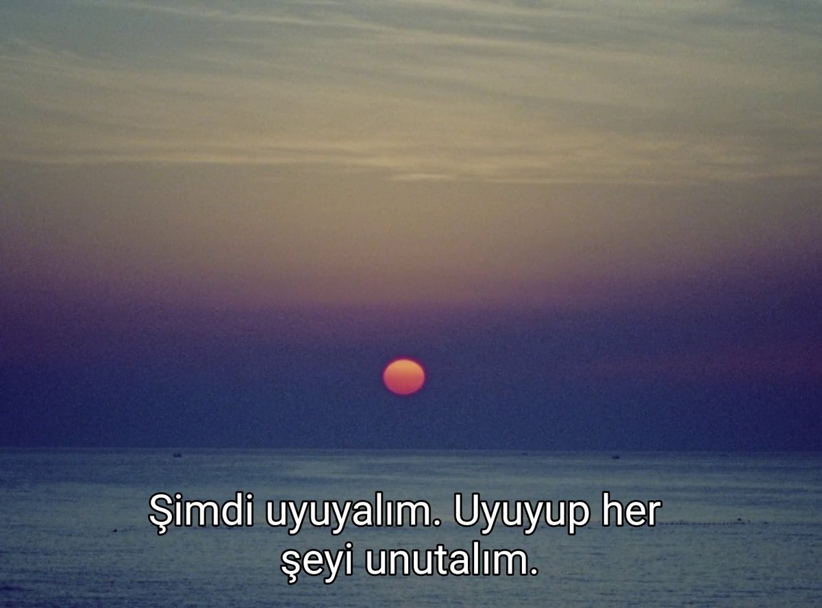 fa mîa (@sofarmia) on Twitter photo 