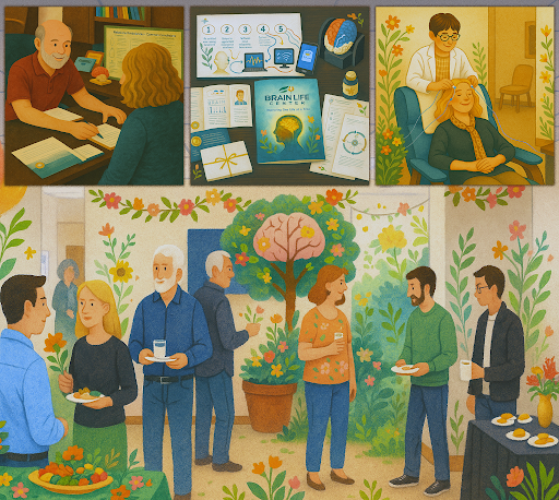BrainLifeCenter tweet picture