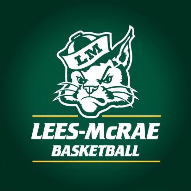 IraWilson2025's tweet image. After a great visit and conversation with @CoachSeanMotley I am grateful to receive an offer to @leesmcraembb @SWA_MBB