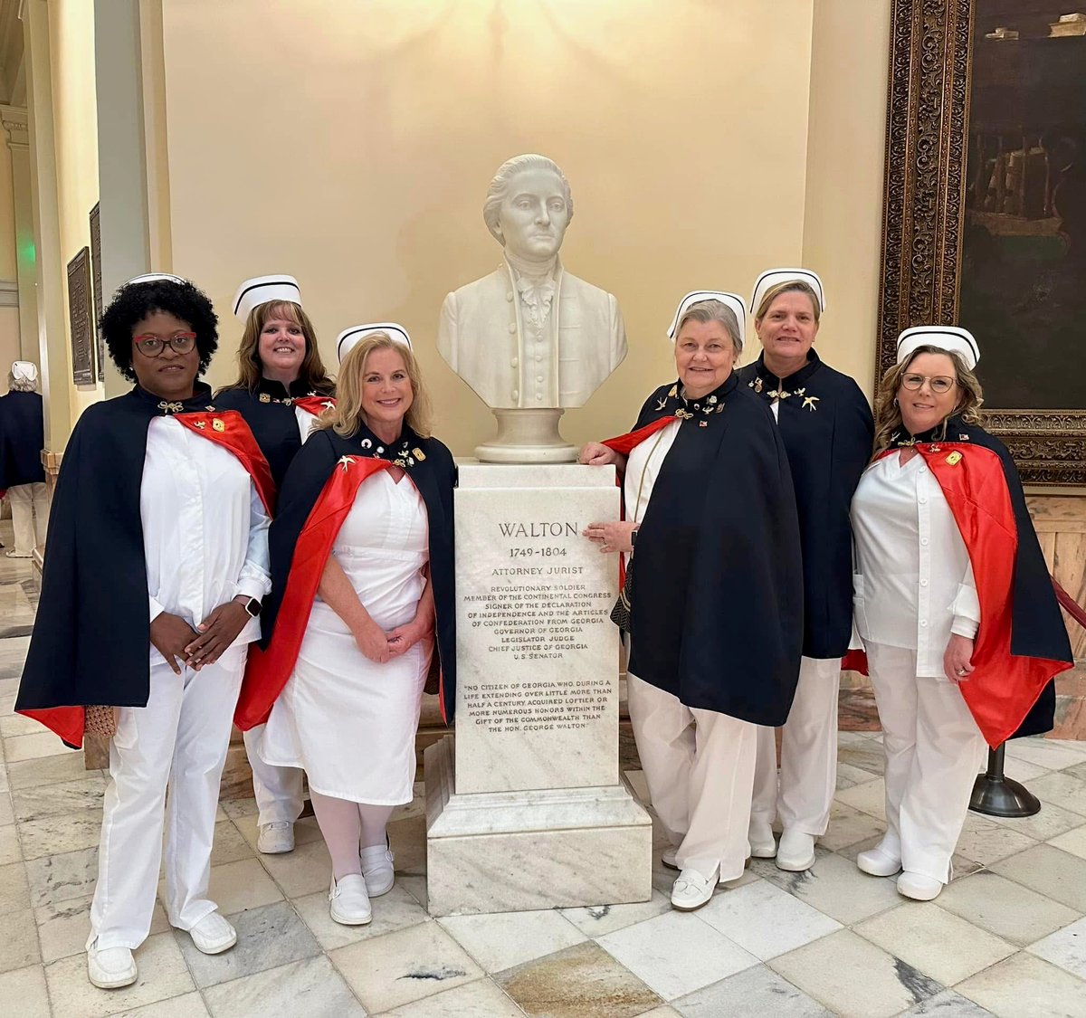 Piedmont tweet media