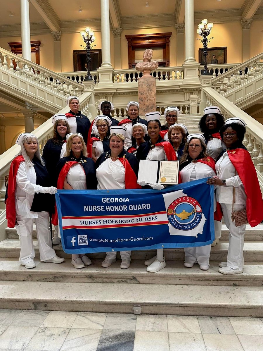 Piedmont tweet media