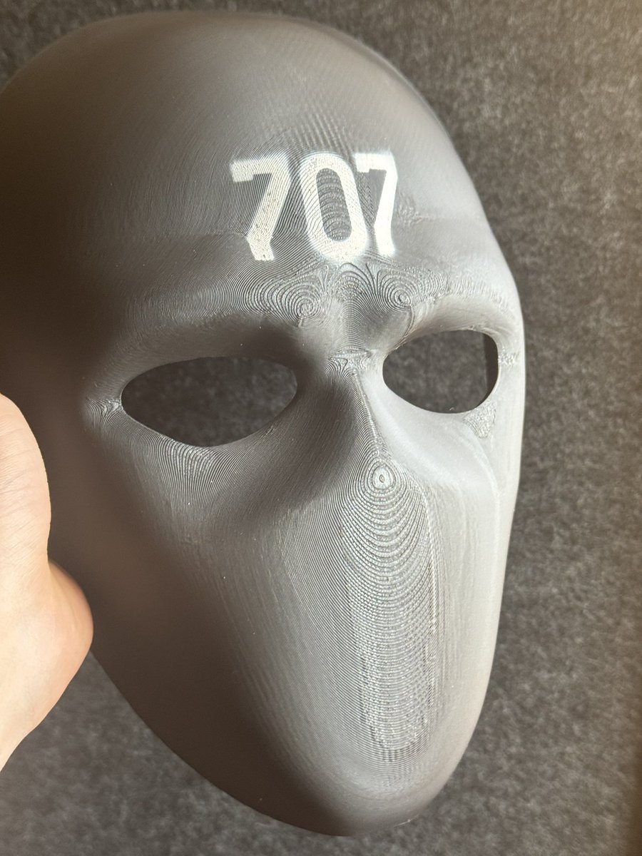 ROFs3D's tweet image. Who?