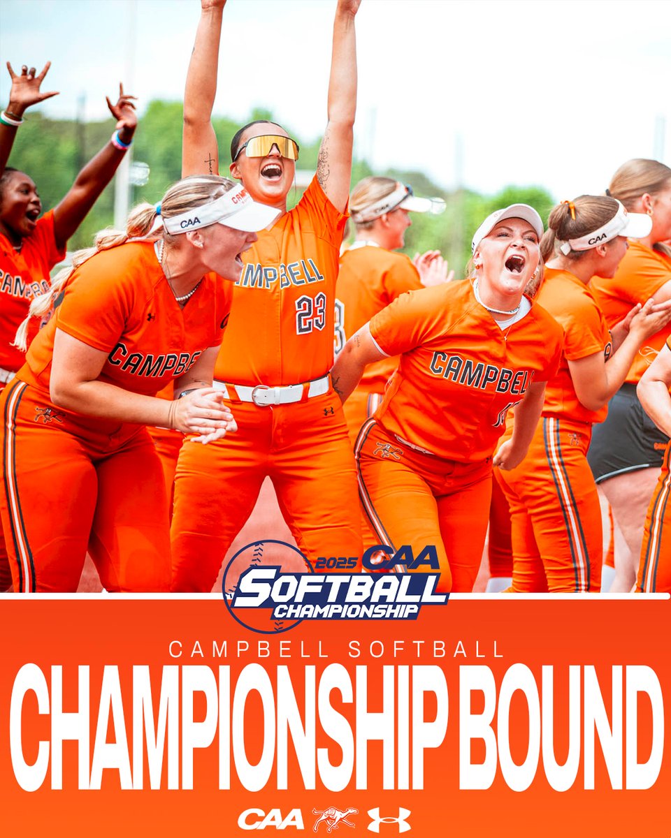 𝐓𝐎 𝐓𝐇𝐄 𝐒𝐇𝐈𝐏𝐏𝐏𝐏𝐏𝐏 🏆🏆🏆

#RollHumps🐪🥎 | #CAASoftball