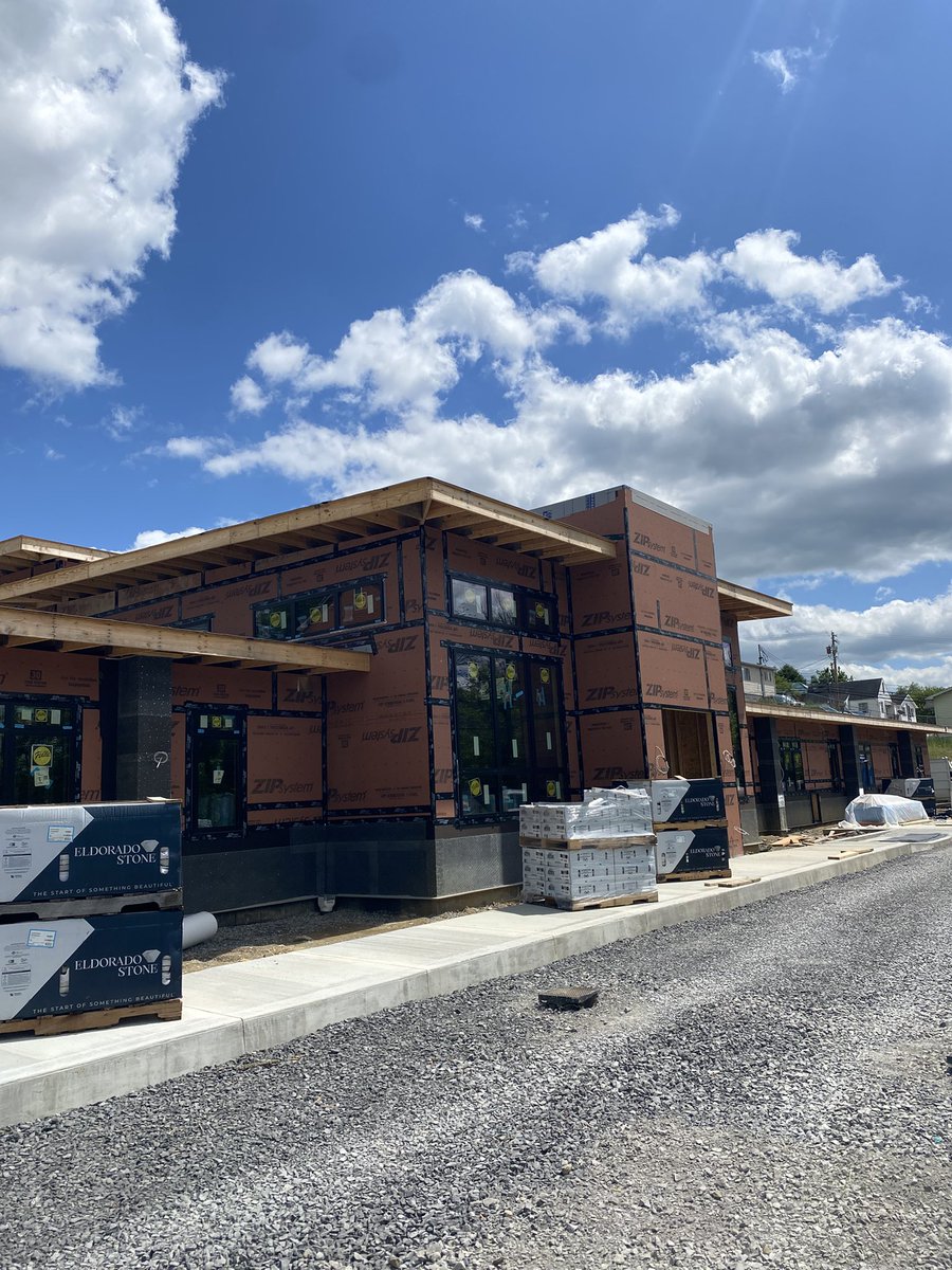 PACE Enterprises tweet media