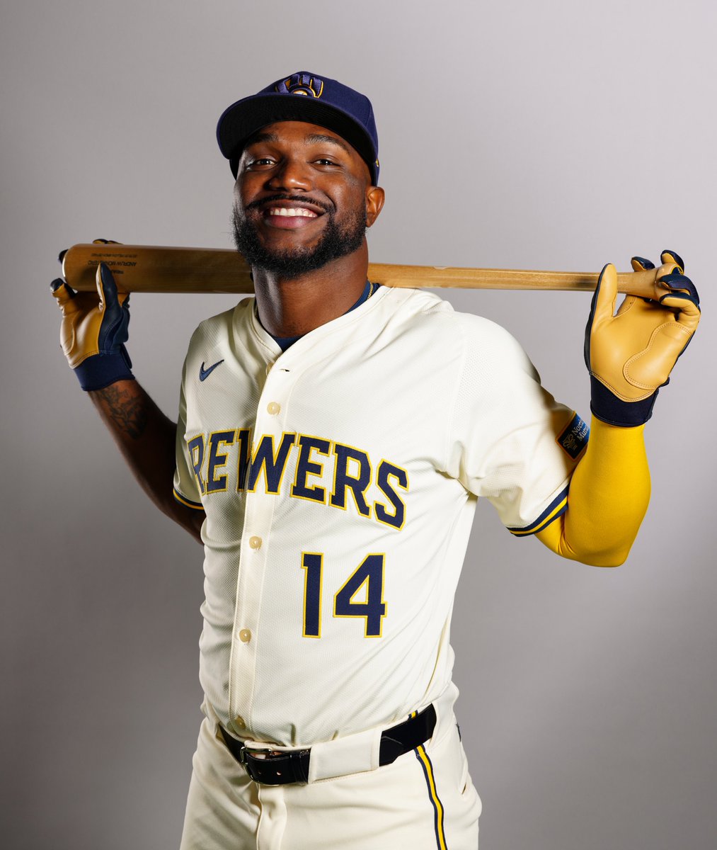 Welcome back, <a href="/ajmonasterio16/">Andruw Monasterio</a> ❕