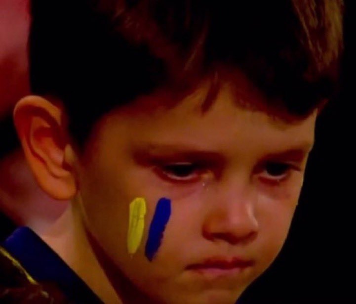 #İmzaVerFenerbahçe