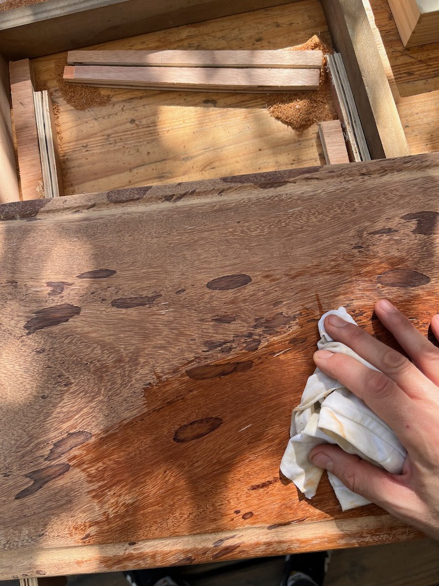 A nada de dejar las computadoras