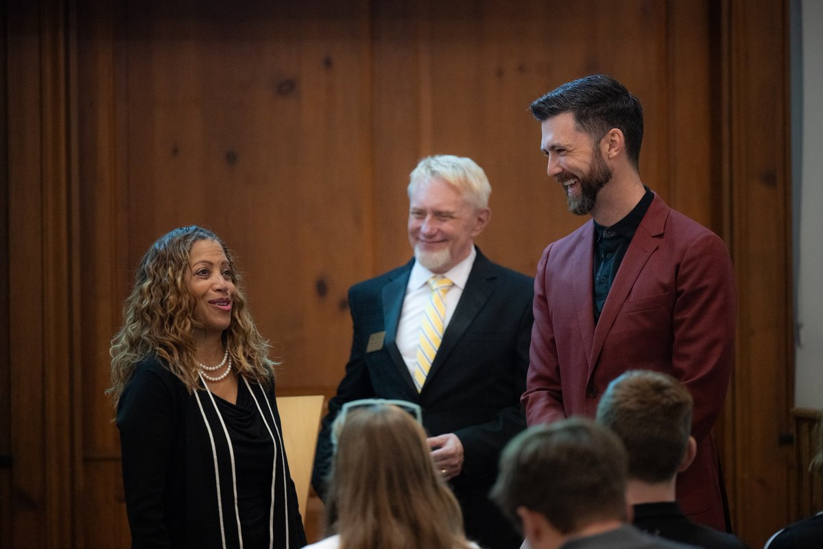 Mike Langellier tweet media