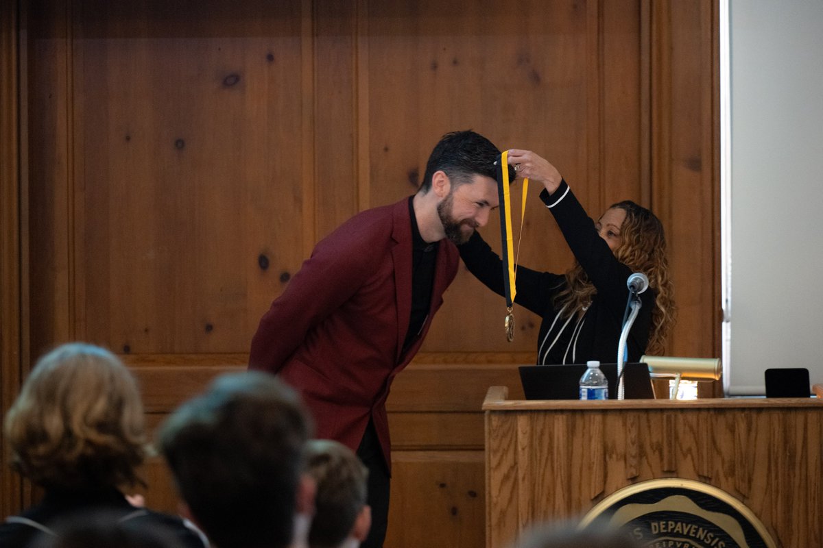 Mike Langellier tweet media