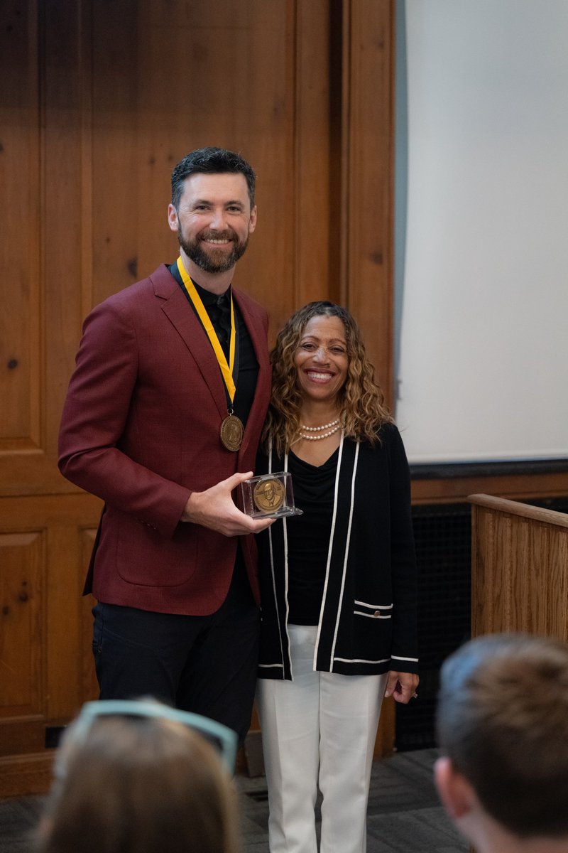 Mike Langellier tweet media