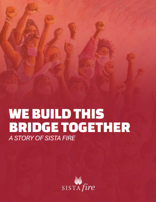 SISTA Fire RI tweet media