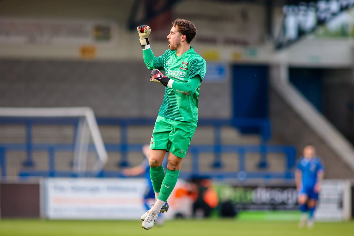 Jack Sheward (@jacksheward03) on Twitter photo 24/25 
Highest league finish 
FA vase quarter-final 
Shropshire Cup🏆
Highest clean sheet tally 
What a group! <a href="/alportfc/">Whitchurch Alport Football Club</a> 24/25 
Highest league finish 
FA vase quarter-final 
Shropshire Cup🏆
Highest clean sheet tally 
What a group! <a href="/alportfc/">Whitchurch Alport Football Club</a>