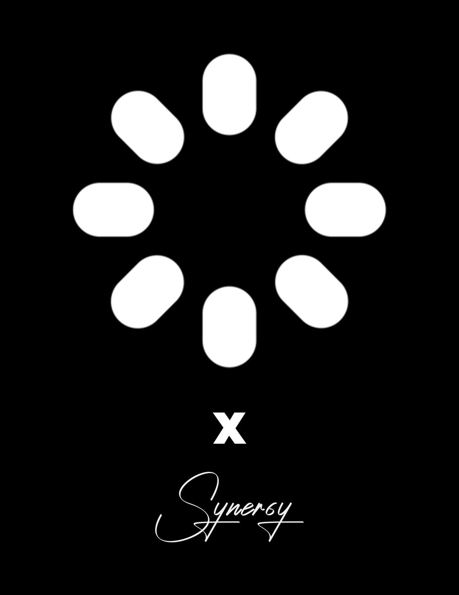 syner6y's tweet image. signing day ✍🏽 #Loading2025