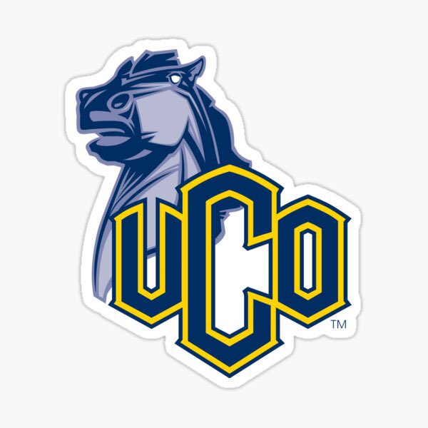 Anders Vincenzo (@vincenzoan82737) on Twitter photo I will be attending a <a href="/ucobronchofb/">UCO Football</a> prospect camp tomorrow. Iβm excited to show what I can do. <a href="/Coach_TPearson/">Thomas Pearson</a> <a href="/CoachJohnston21/">Devin Johnston</a> <a href="/BvilleFB/">Bentonville Football</a> <a href="/BvilleFBRecrui1/">BENTONVILLE TIGER π Recruiting</a> <a href="/bhscoachcecil/">Jared Cecil</a> <a href="/CoachJGrant/">Jody Grant</a> I will be attending a <a href="/ucobronchofb/">UCO Football</a> prospect camp tomorrow. Iβm excited to show what I can do. <a href="/Coach_TPearson/">Thomas Pearson</a> <a href="/CoachJohnston21/">Devin Johnston</a> <a href="/BvilleFB/">Bentonville Football</a> <a href="/BvilleFBRecrui1/">BENTONVILLE TIGER π Recruiting</a> <a href="/bhscoachcecil/">Jared Cecil</a> <a href="/CoachJGrant/">Jody Grant</a>