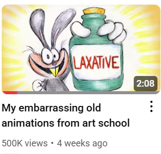 Erik Rosenlund tweet media